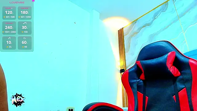 Snapshot of anapau_cooper chatting on 03-04-26, 05:15 anapau cooper online show from 03-04-26, 05:15