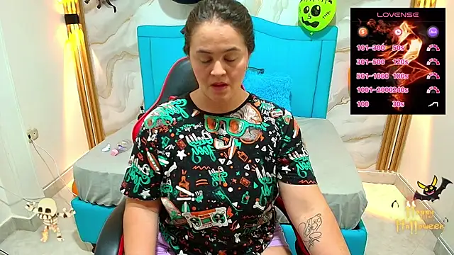 Snapshot of anapau_cooper chatting on 11-05-25, 10:13 anapau cooper online show from 11-05-25, 10:13