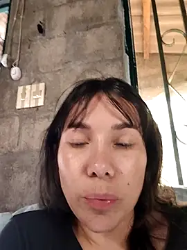 Mila 77 online show from 01-05-26, 10:13