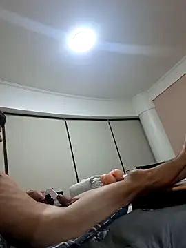 picante pijon7 online show from 02-23-26, 06:36