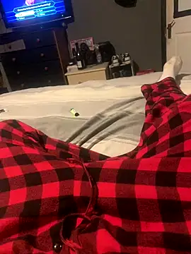 Jackkelly11 online show from 10-17-25, 09:16