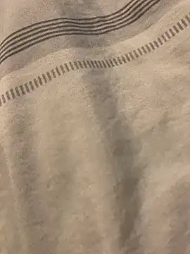 Jackkelly11 online show from 09-22-25, 11:00