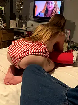 Jackkelly11 online show from 11-09-25, 02:15