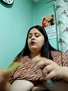 tudiablitalitabellaaa online show from 09-26-25, 06:53