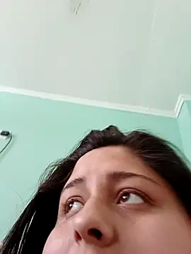 tudiablitalitabellaaa online show from 09-27-25, 09:32