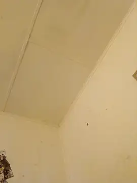 tudiablitalitabellaaa online show from 04-26-26, 03:09