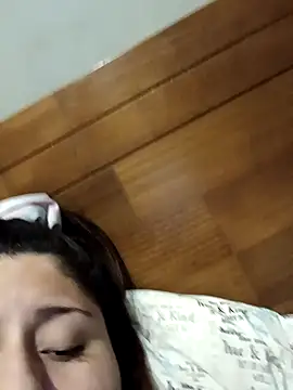 tudiablitalitabellaaa online show from 09-12-25, 03:17