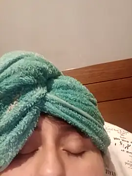 tudiablitalitabellaaa online show from 09-11-25, 02:11