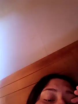 tudiablitalitabellaaa online show from 09-28-25, 09:55