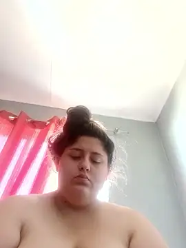 tudiablitalitabellaaa online show from 01-11-26, 07:10