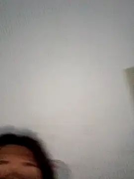 tudiablitalitabellaaa online show from 04-28-26, 05:01