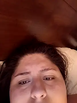 tudiablitalitabellaaa online show from 09-25-25, 04:13