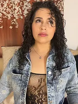 Mya lorenz online show from 02-22-26, 06:05