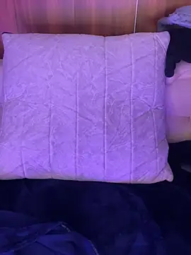 Mya lorenz online show from 02-13-26, 03:39