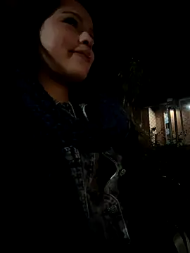 Mya lorenz online show from 12-05-25, 02:54