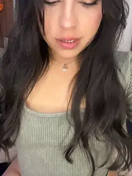 Mya lorenz online show from 11-09-25, 06:06