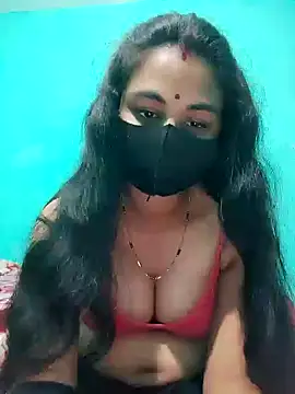 DivyaBhabhi69xh online show from 12-21-25, 11:23