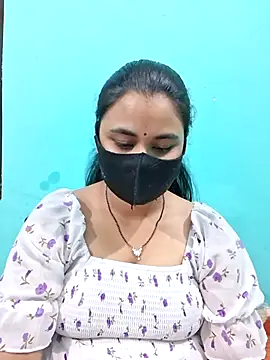 DivyaBhabhi69xh online show from 06-25-26, 01:38