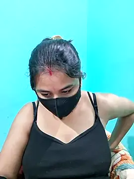 DivyaBhabhi69xh online show from 07-21-26, 07:37