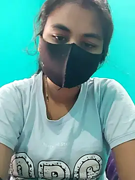 DivyaBhabhi69xh online show from 01-06-26, 07:01