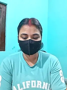 DivyaBhabhi69xh online show from 05-30-26, 05:18