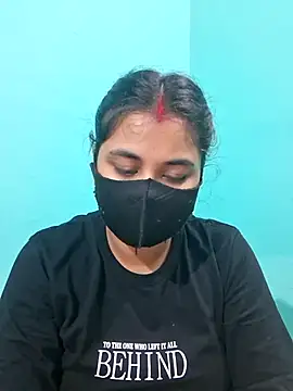 DivyaBhabhi69xh online show from 07-12-26, 09:59
