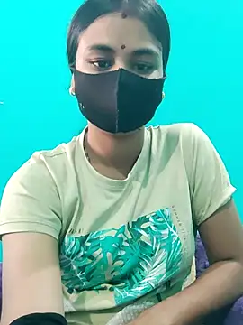 DivyaBhabhi69xh online show from 12-19-25, 06:05