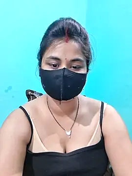 DivyaBhabhi69xh online show from 06-09-26, 05:36