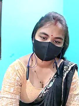 DivyaBhabhi69xh online show from 04-25-26, 03:31