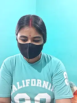 DivyaBhabhi69xh online show from 05-31-26, 07:47