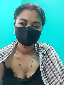 DivyaBhabhi69xh online show from 02-17-26, 04:10