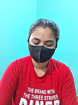 DivyaBhabhi69xh online show from 06-07-26, 02:17