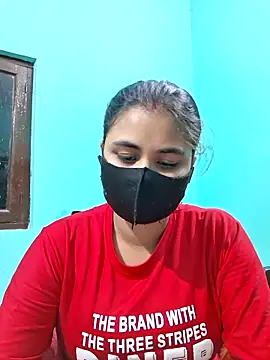 DivyaBhabhi69xh online show from 05-23-26, 02:49