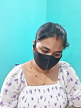 DivyaBhabhi69xh online show from 07-07-26, 09:46