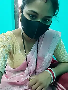 DivyaBhabhi69xh online show from 11-16-25, 05:01