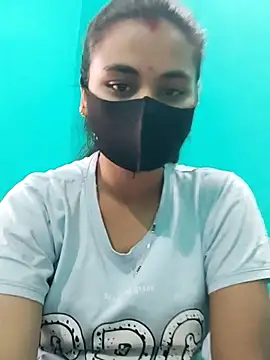 DivyaBhabhi69xh online show from 01-07-26, 06:18