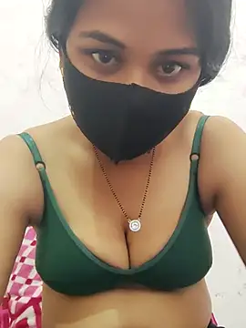 DivyaBhabhi69xh online show from 10-26-25, 03:18