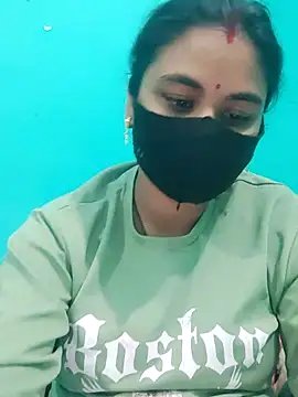 DivyaBhabhi69xh online show from 03-24-26, 05:24