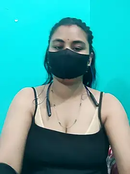 DivyaBhabhi69xh online show from 04-12-26, 07:55