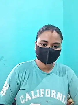 DivyaBhabhi69xh online show from 07-19-26, 10:23