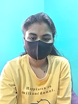 DivyaBhabhi69xh online show from 02-28-26, 06:57