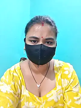 DivyaBhabhi69xh online show from 06-02-26, 02:06