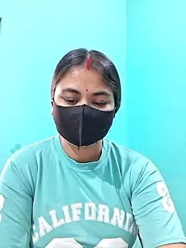 DivyaBhabhi69xh online show from 05-24-26, 10:59