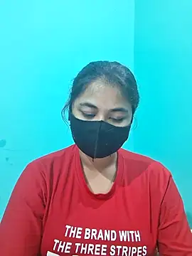 DivyaBhabhi69xh online show from 06-30-26, 05:51