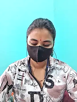 DivyaBhabhi69xh online show from 05-10-26, 05:55