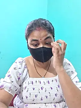 DivyaBhabhi69xh online show from 06-15-26, 03:40
