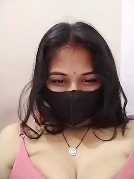 Snapshot of DivyaBhabhi69@xh chatting on 10-21-25, 05:45 DivyaBhabhi69xh online show from 10-21-25, 05:45
