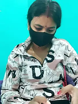 DivyaBhabhi69xh online show from 12-15-25, 06:19