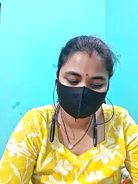DivyaBhabhi69xh online show from 05-14-26, 07:00