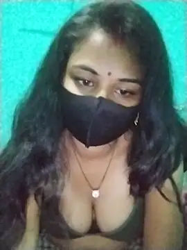 DivyaBhabhi69xh online show from 11-05-25, 04:10